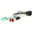 *Car Stereo Harness Pioneer 12 Pin