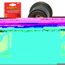 Jupio Camera Battery Sony Np-Bn1 With Infochip 3.7V 630Mah