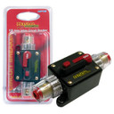 100 Amp Inline Circuit Breaker