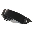 Universal Roof Mount Ir Pal Rca Camera With 5 Metre Cable