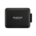 Blackvue B-112 Power Magic Battery Pack