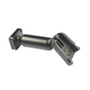 Avs Rm43Barm Oem Lcd Monitor Arm #1 - Toyota / Universal