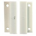 Reed Switch Sealed Magnetic No/Nc Contacts