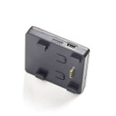 Viofo A129 Gps Mount
