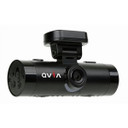 Qvia Dash Cam 1Ch 1080 +Wifi +Gps +Adas +32Sd