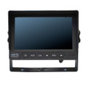 Autoview Reverse System 7 Inch Water & Dust Resistant Monitor & Camera