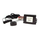 Autoview Front Parking Sensor 4 X Front Sensors