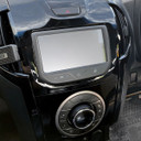 Info Adapter Holden Colorado 2012 - 2016 (Mylink Only)