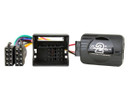 Swc Harness Bmw (E46) 3  - 5  - Mini  - X3  - X5  - Z4 1998 - 2010 I-Bus (Quadlock)