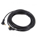 Blackvue Coaxial Video Cable For Dual-Channel Dashcams 10M