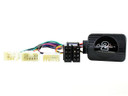 Swc Harness Toyota Various Models 1999 - 2011 (Toyota With 20 Pin Plug)