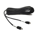 Qr-Ar Extention Cable For Rear Camera 7 Metre