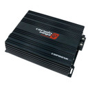 Cerwin Vega Amplifier Cvpro Mono 1900W Rms @ 4Ohm / 3300W Rms @ 2Ohm / 5000W Rms @ 1Ohm