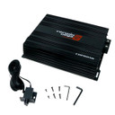 Cerwin Vega Amplifier Cvpro Mono 1900W Rms @ 4Ohm / 3300W Rms @ 2Ohm / 5000W Rms @ 1Ohm