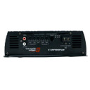 Cerwin Vega Amplifier Cvpro Mono 1900W Rms @ 4Ohm / 3300W Rms @ 2Ohm / 5000W Rms @ 1Ohm