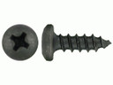 Install Bay Screw Phillips Pan Head #8 1/2" - Per 500 Pack