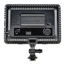 Jupio Powerled 330 Led Light Single Colour - Takes Npf Series Batteries