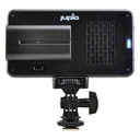 Jupio Powerled 150 Led Light - Takes Npf Series Battery