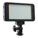 Jupio Powerled 150 Led Light - Takes Npf Series Battery