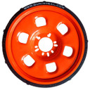 Guniwheel Universal Vehicle Mounting System For Utes & Large Suv (Each)