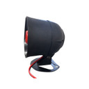 Mongoose 24 Volt Standard Siren