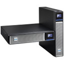 Eaton 5Px Gen 2 1500Va/1500W 2U Rack/Tower Ups