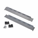 Eaton - 9Px/Sx Rail Kit - (650Mm-1050Mm Depth Adjustment)