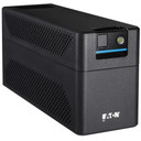 Eaton 5E Ups 700Va/360W 2 X Anz Outlets (No Fan)