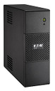 Eaton 5S Tower Ups 700Va / 420W