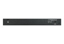 Netgear  8-Port Gigabit Ethernet Soho Poe+ Unmanaged Switch (Gs308Pp)