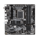 Gigabyte B760M Ds3H Ax Ddr4 Motherboard