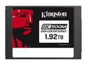 Kingston Data Center Dc5000 2.5'' 1.92Tb Enterprise Ssd