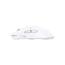 Hyperx Pulsefire Haste 2 Wireless Gaming Mouse White