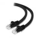 Alogic 15M Cat6 Network Cable Black