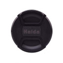 Haida Snap-On Lens Cap 58Mm
