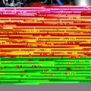 Heatshield Thermal Ties 5/16" X 33" - Bag Of 50Pcs - 830Mm