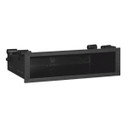 Car Stereo Pocket Toyota