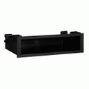 Car Stereo Pocket Toyota