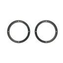 Metra 6" Universal Speaker Spacer 1/2 Inch Thick