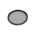 Haida Classic Round Slim C-Pol Filter 67Mm