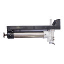 Santint A3 Hummingbird 2.3L Internal Canister & Pump Assembly