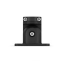 Fusion 2" Pipe Mount Bracket For Xs-Mntfl Series Wake Tower Speakers