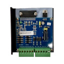 Stepper Motor Driver Santint A3 Machine
