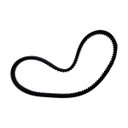 V Belt Xpa800 - Santint S5