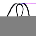 Mongoose M60 Remote Case (Mrc60 Style)