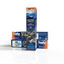 Dynamat Dynapad Sound Deadening And Insulation (810Mm X 1.37M - 1.1 Sqm) 1 Sheet