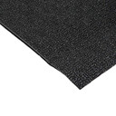 Dynamat Dynadeck Ultra-Durable Carpet Replacement (1.37M X 1.82M) 1 Sheet