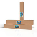 Dynamat Dynadeck Ultra-Durable Carpet Replacement (1.37M X 1.82M) 1 Sheet