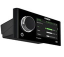 FUSION APOLLO MARINE ENTERTAINMENT SYSTEM WITH BUILT-IN WI-FI RA770