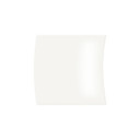 Santint S5 Loading Plate Sticky Pad1